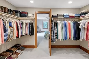 55 King Arthur Way, Mansfield, MA 02048 - Photo 18
