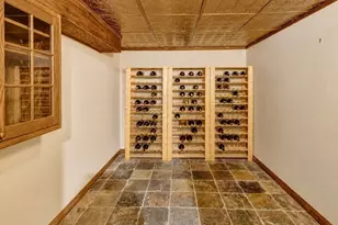 55 King Arthur Way, Mansfield, MA 02048 - Photo 28
