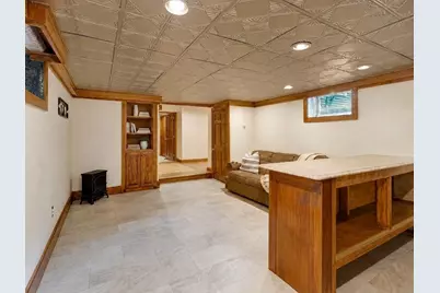 55 King Arthur Way, Mansfield, MA 02048 - Photo 26