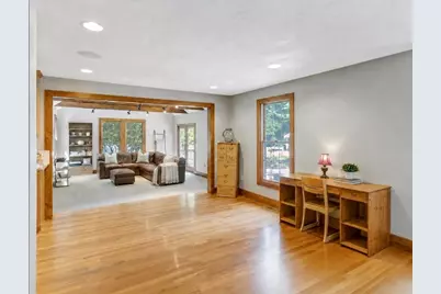55 King Arthur Way, Mansfield, MA 02048 - Photo 14