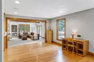 55 King Arthur Way, Mansfield, MA 02048 - Photo 14