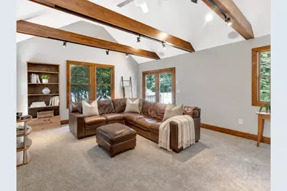 55 King Arthur Way, Mansfield, MA 02048 - Photo 12