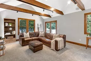 55 King Arthur Way, Mansfield, MA 02048 - Photo 12