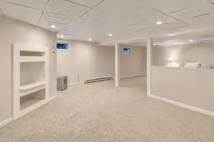 55 King Arthur Way, Mansfield, MA 02048 - Photo 28