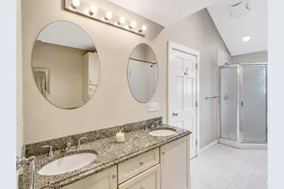 55 King Arthur Way, Mansfield, MA 02048 - Photo 24
