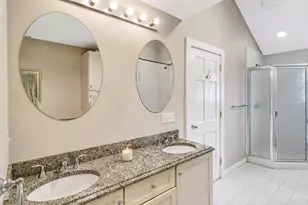 55 King Arthur Way, Mansfield, MA 02048 - Photo 24