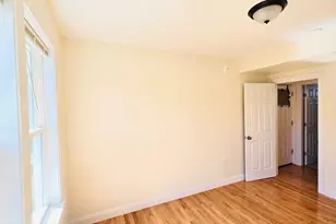 49 Woodcliff, Boston, MA 02125 - Photo 2