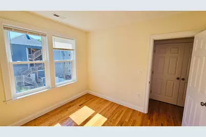 49 Woodcliff #2, Boston, MA 02125 - Photo 6