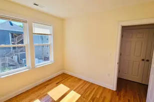 49 Woodcliff, Boston, MA 02125 - Photo 6