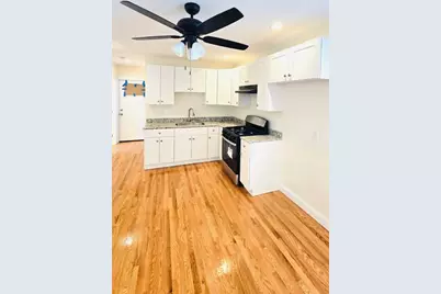 49 Woodcliff #2, Boston, MA 02125 - Photo 4