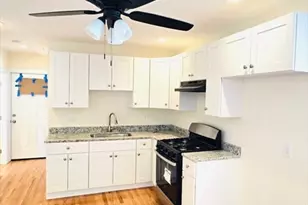 49 Woodcliff, Boston, MA 02125 - Photo 4