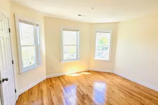 49 Woodcliff, Boston, MA 02125 - Photo 8