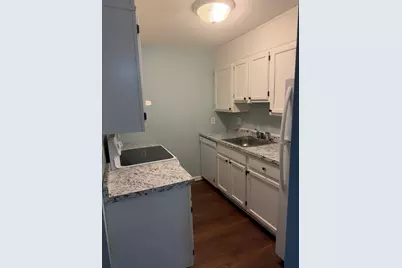440 North Avenue #227, Haverhill, MA 01830 - Photo 8
