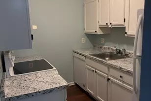 440 North Ave, Haverhill, MA 01830 - Photo 8