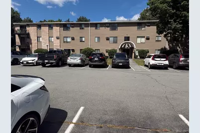 440 North Avenue #227, Haverhill, MA 01830 - Photo 2