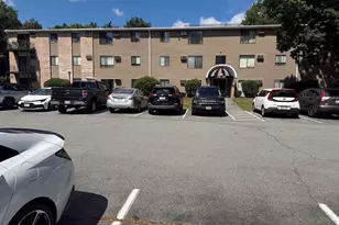 440 North Ave, Haverhill, MA 01830 - Photo 2