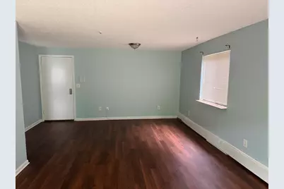 440 North Avenue #227, Haverhill, MA 01830 - Photo 4