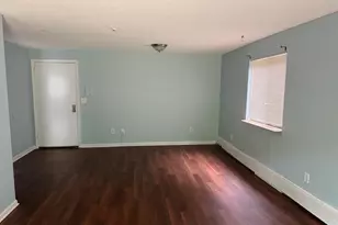 440 North Ave, Haverhill, MA 01830 - Photo 4