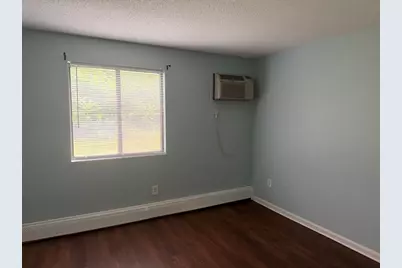 440 North Avenue #227, Haverhill, MA 01830 - Photo 12