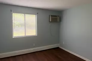 440 North Ave, Haverhill, MA 01830 - Photo 12
