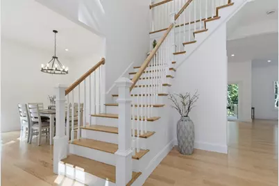 90 Berry Corner Rd, Charlton, MA 01507 - Photo 18