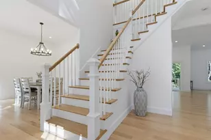 90 Berry Corner Rd, Charlton, MA 01507 - Photo 18