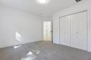 90 Berry Corner Rd, Charlton, MA 01507 - Photo 22
