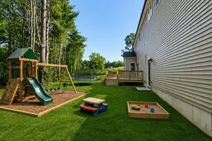 90 Berry Corner Rd, Charlton, MA 01507 - Photo 40