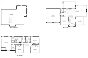90 Berry Corner Rd, Charlton, MA 01507 - Photo 42