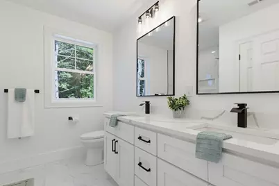 90 Berry Corner Rd, Charlton, MA 01507 - Photo 24