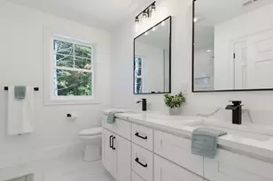 90 Berry Corner Rd, Charlton, MA 01507 - Photo 24