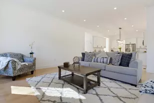 90 Berry Corner Rd, Charlton, MA 01507 - Photo 12