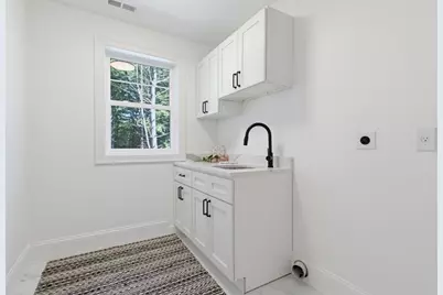 90 Berry Corner Rd, Charlton, MA 01507 - Photo 28