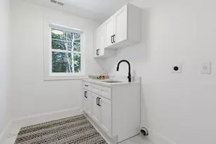 90 Berry Corner Rd, Charlton, MA 01507 - Photo 28