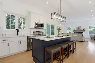 90 Berry Corner Rd, Charlton, MA 01507 - Photo 4