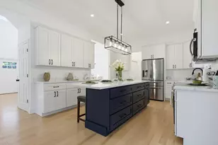 90 Berry Corner Rd, Charlton, MA 01507 - Photo 6