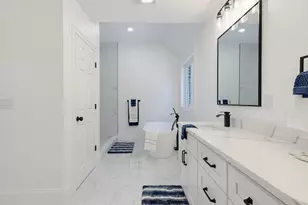 90 Berry Corner Rd, Charlton, MA 01507 - Photo 30