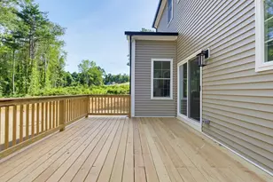90 Berry Corner Rd, Charlton, MA 01507 - Photo 38