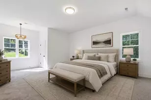 90 Berry Corner Rd, Charlton, MA 01507 - Photo 34