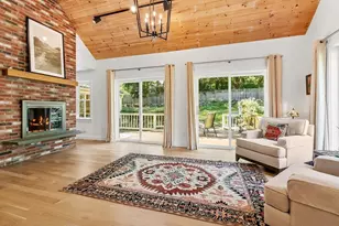 334 Farm Rd, Marlborough, MA 01752 - Photo 16