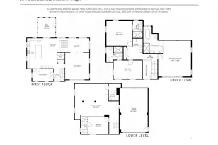 334 Farm Rd, Marlborough, MA 01752 - Photo 42