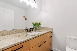 334 Farm Rd, Marlborough, MA 01752 - Photo 20