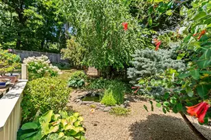 334 Farm Rd, Marlborough, MA 01752 - Photo 38