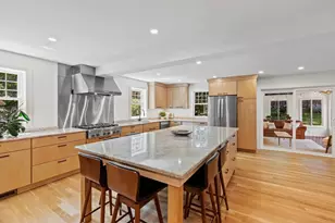 334 Farm Rd, Marlborough, MA 01752 - Photo 12