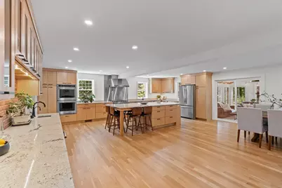 334 Farm Road, Marlborough, MA 01752 - Photo 10