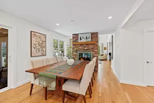 334 Farm Rd, Marlborough, MA 01752 - Photo 14