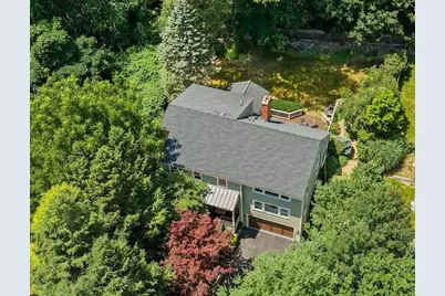 334 Farm Road, Marlborough, MA 01752 - Photo 40
