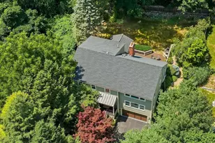334 Farm Rd, Marlborough, MA 01752 - Photo 40