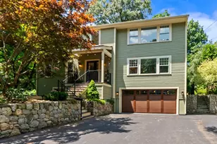 334 Farm Rd, Marlborough, MA 01752 - Photo 1