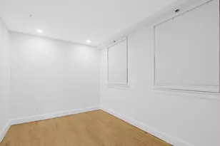 140 Boylston St, Boston, MA 02116 - Photo 4